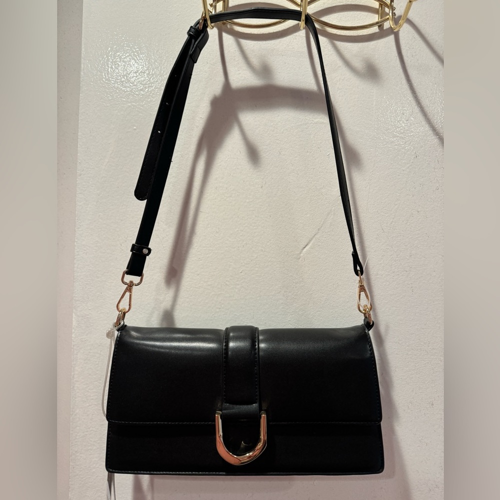 Like dreams purse